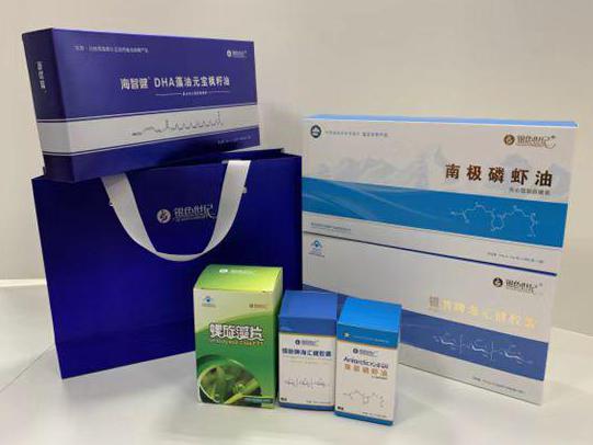 茂南彩盒定制