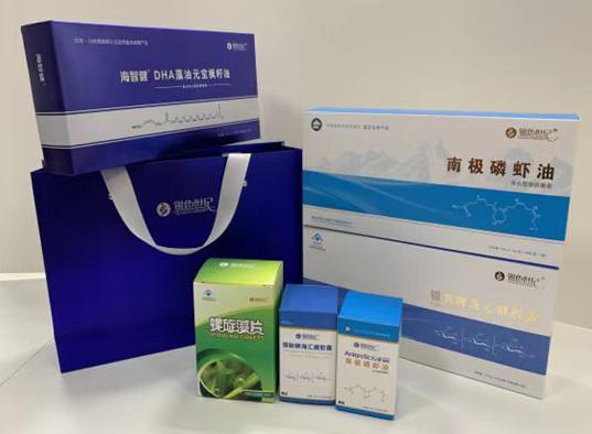 茂南包装盒定制